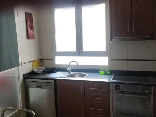 Piso en Calle de Pío Baroja, 17 - Foto 3