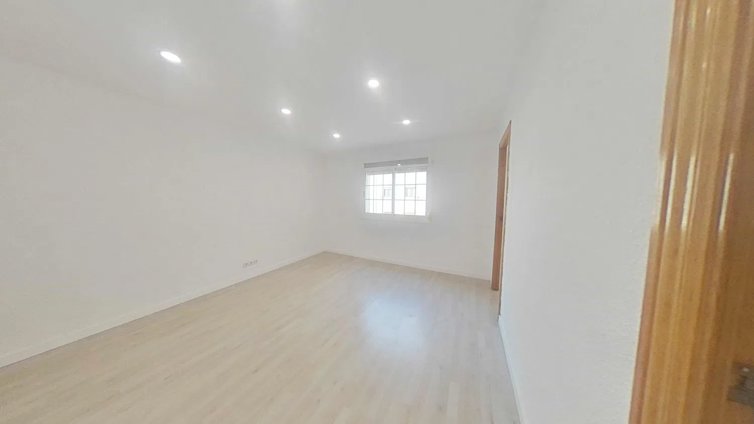 Piso en Barrio Pubilla Cases - Foto 7