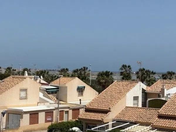 Chalet adosado en Los Peñascos-El Salero-Los Imbernones, Los Peñascos-El Salero-Los Imbernones - Foto 31