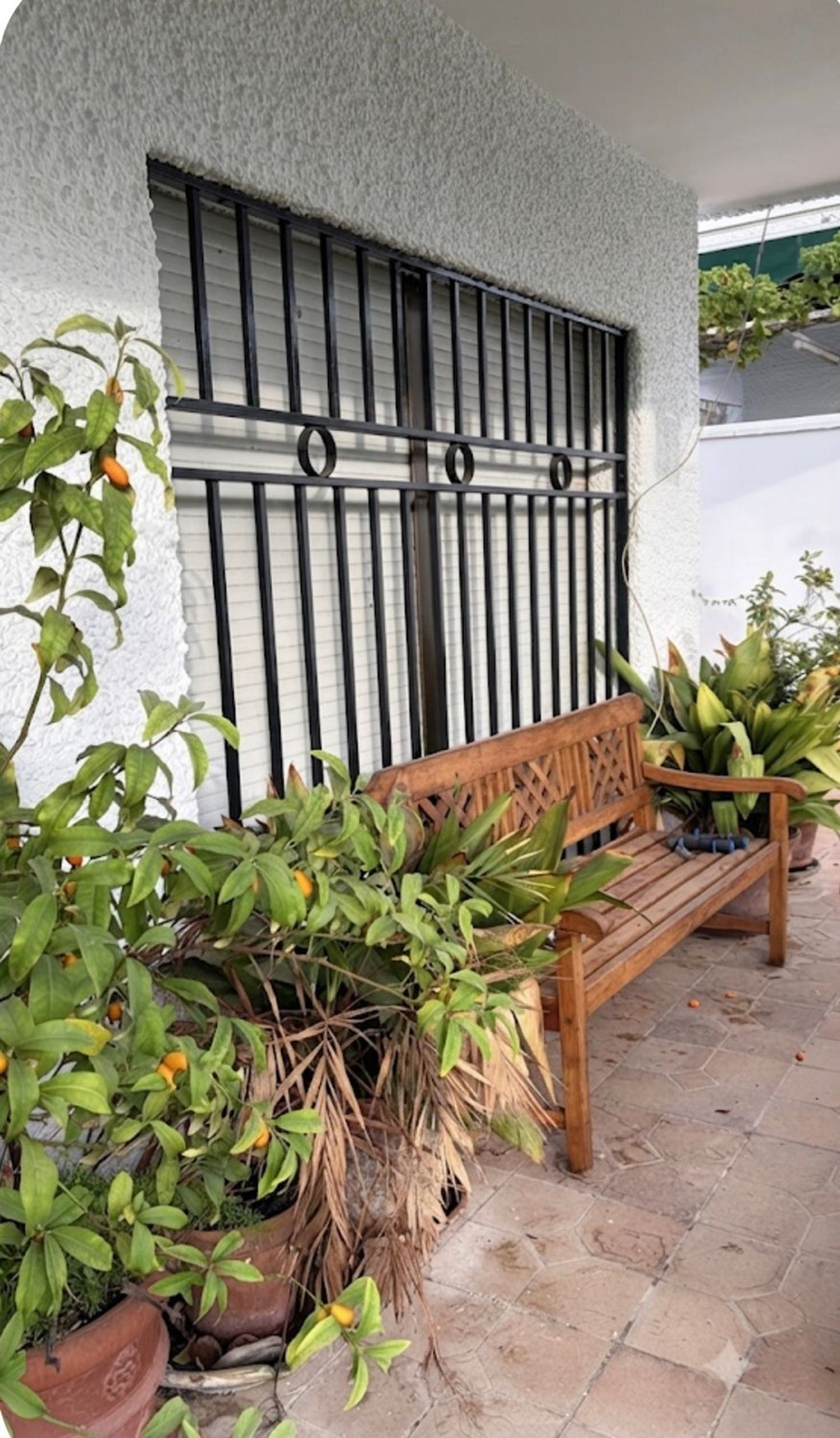 Casa o chalet independiente en Urbanización Santa Catalina, 34, Zona Fuentemora, Zona Fuentemora - Foto 6