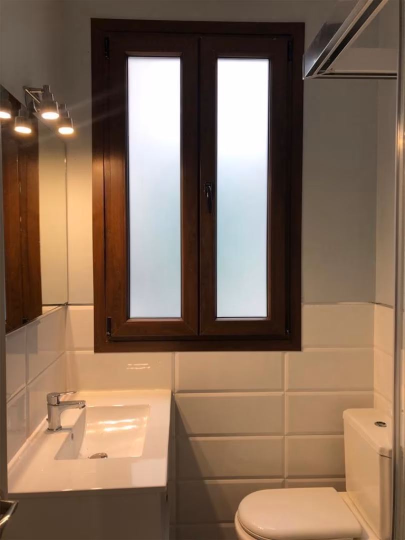 Piso en  Calle Pintor López Mezquita 10 - Foto 8