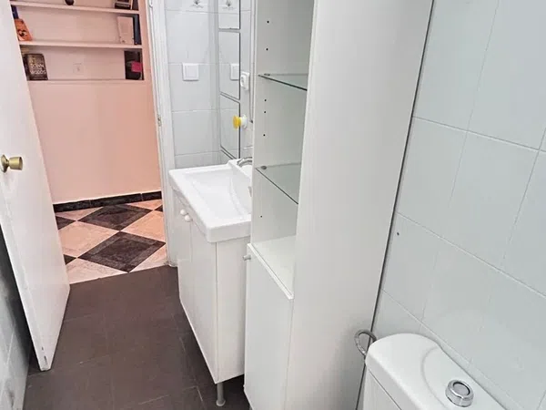 Piso en Público, 4 - Foto 18