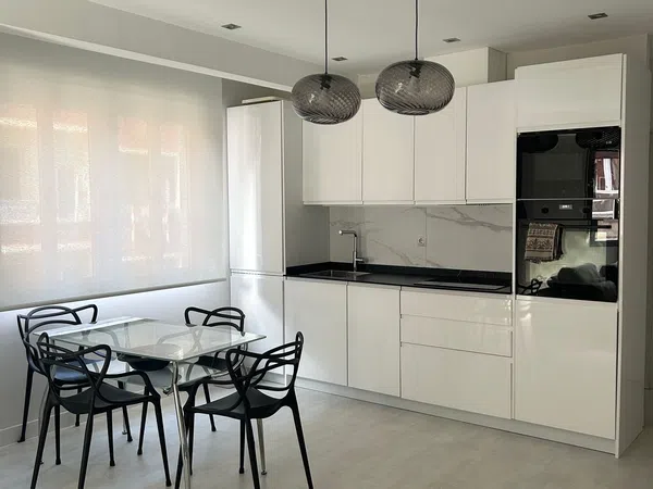 Piso en Calle Alberto Palacios, 90, Centro, Centro - Foto 16