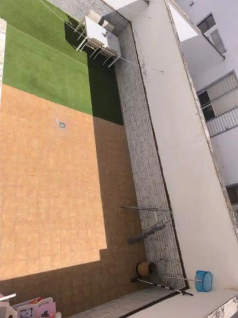 Chalet en calle - Foto 8