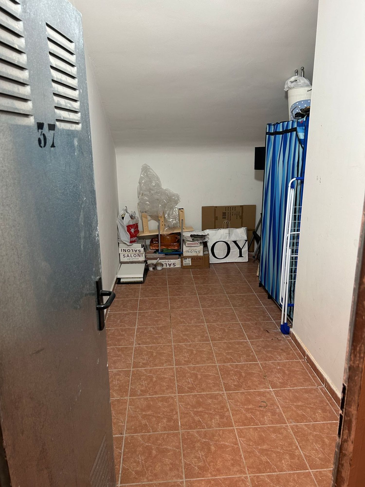 Piso en Calle Fuente del Prado, 13, Santo Domingo-El Campillín - Foto 30