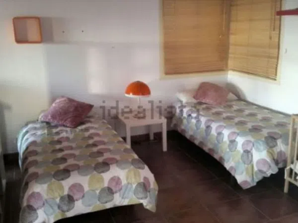 Casa o chalet independiente en Calle Encinar, 67 - Foto 11