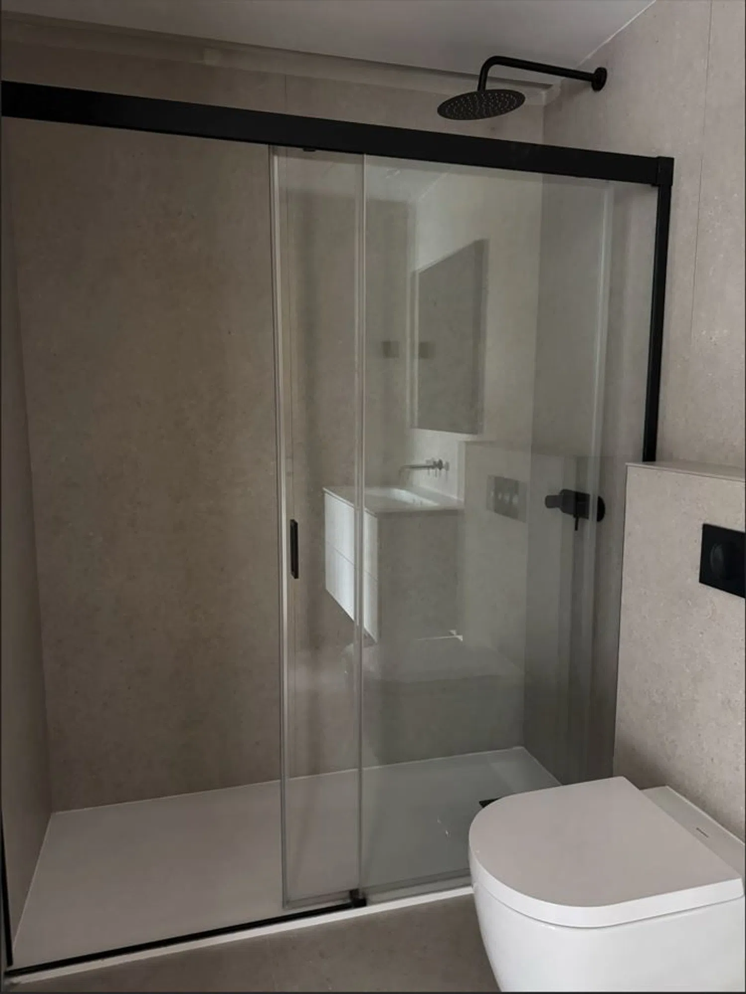 Piso en calle de Mesena, 80 - Foto 12