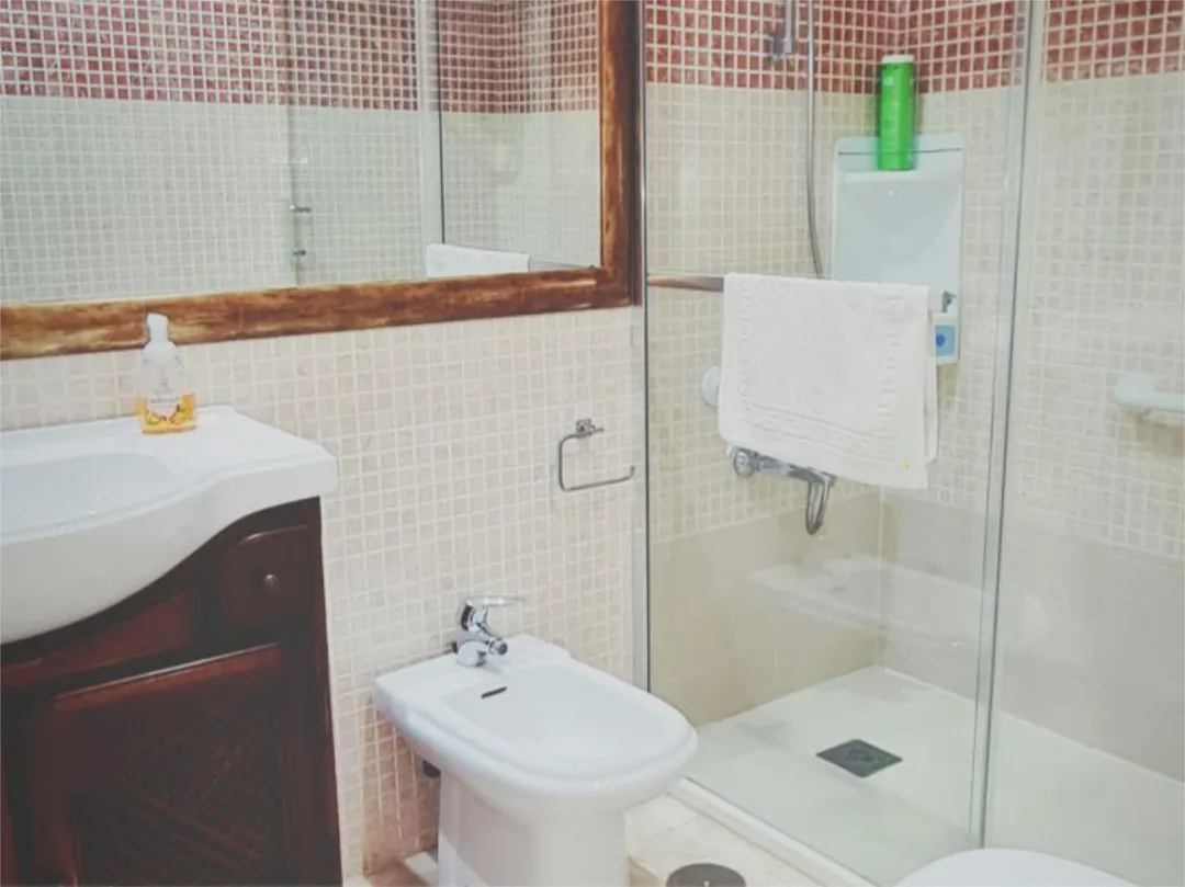 Piso en  Calle Castilla 38 - Foto 11