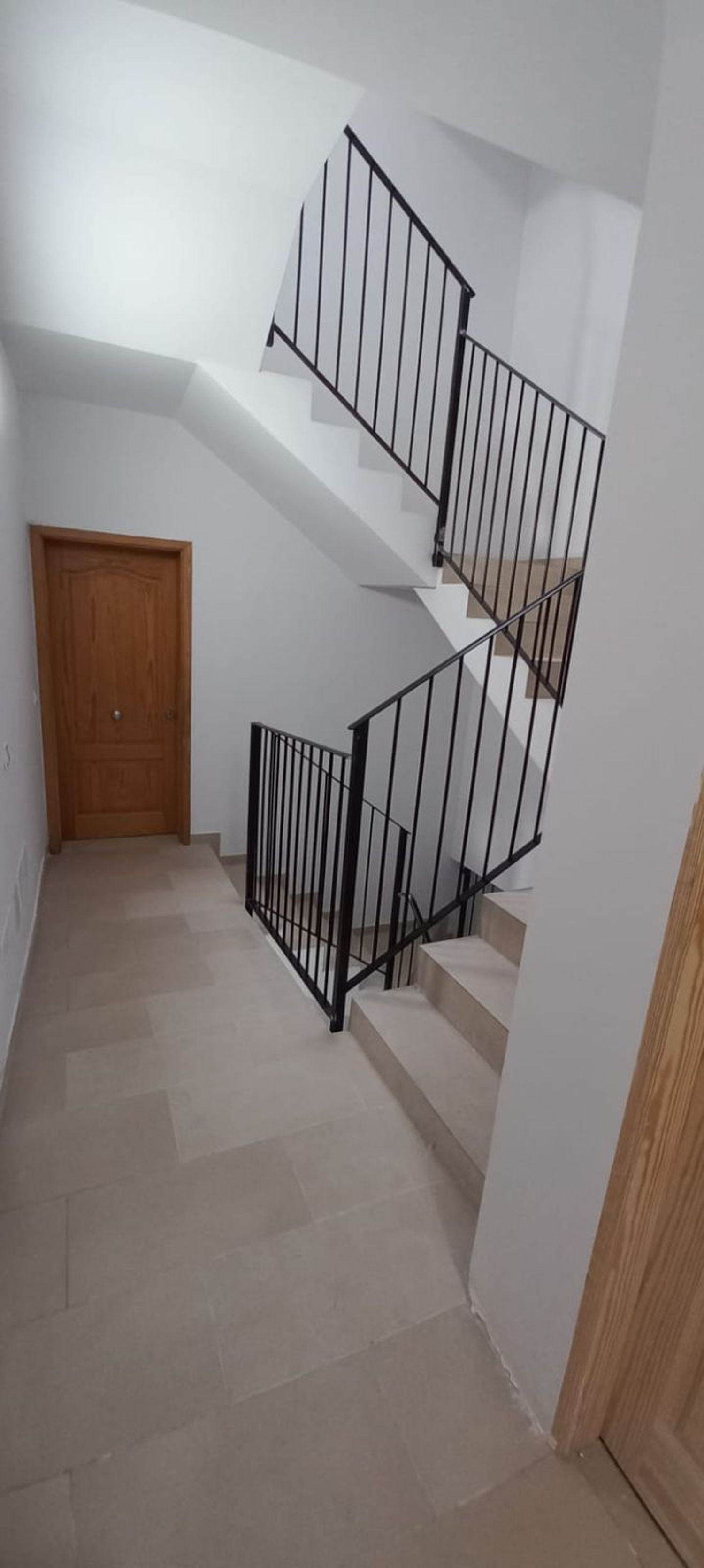 Piso en calle Pedro Hidalgo, 2 - Foto 5