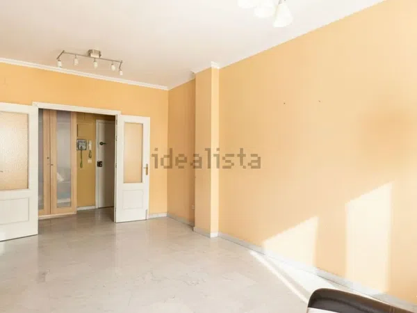 Piso en Barrio Parlamento - Torneo - Foto 2