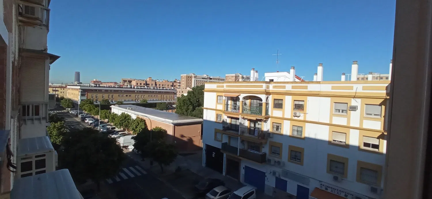 Piso en plaza Doctor Barraquer, 6 - Foto 8