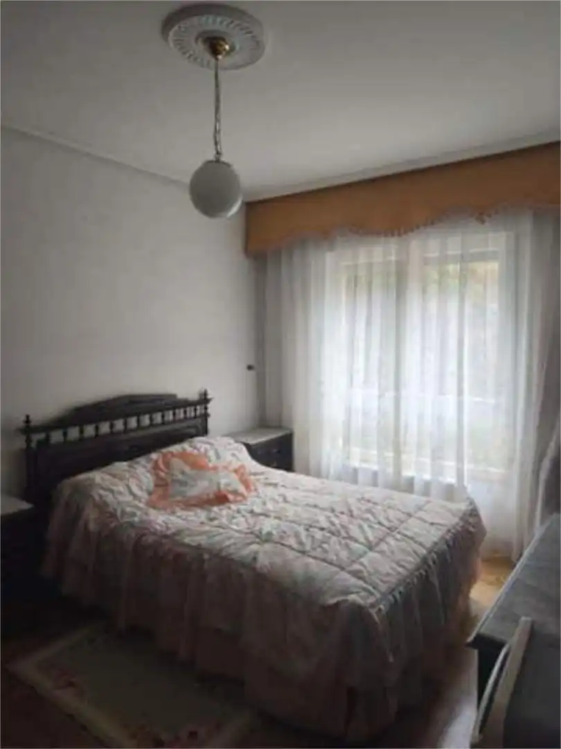 Piso en El Zurraco, Luarca - Foto 6