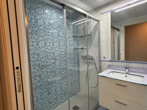 Dúplex en Calle Isla Lanzarote, 1, Noreña - Turruñuelos - Foto 16