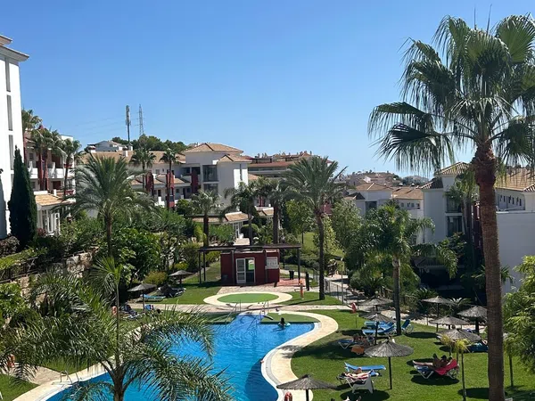Piso en Calle Jose Maria Olazabal, 4, Riviera del Sol, Riviera del Sol - Foto 14