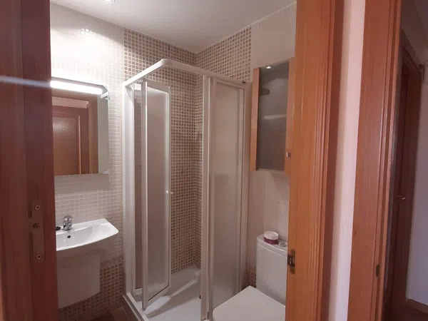 Piso en Calle Méndez Núñez, 5, Getafe Centro, Getafe Centro - Foto 33