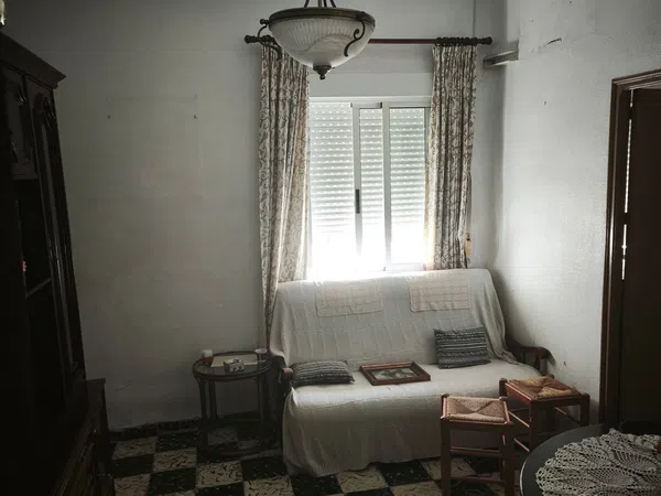 Piso en Los Barreros-Cuatro Santos, Los Barreros-Cuatro Santos - Foto 16