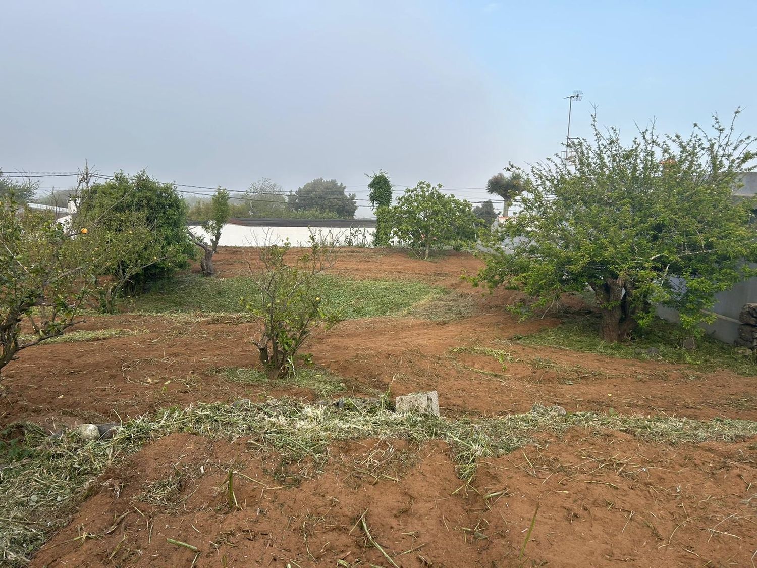 Casa independiente en calle Zamorano, 5 - Foto 1