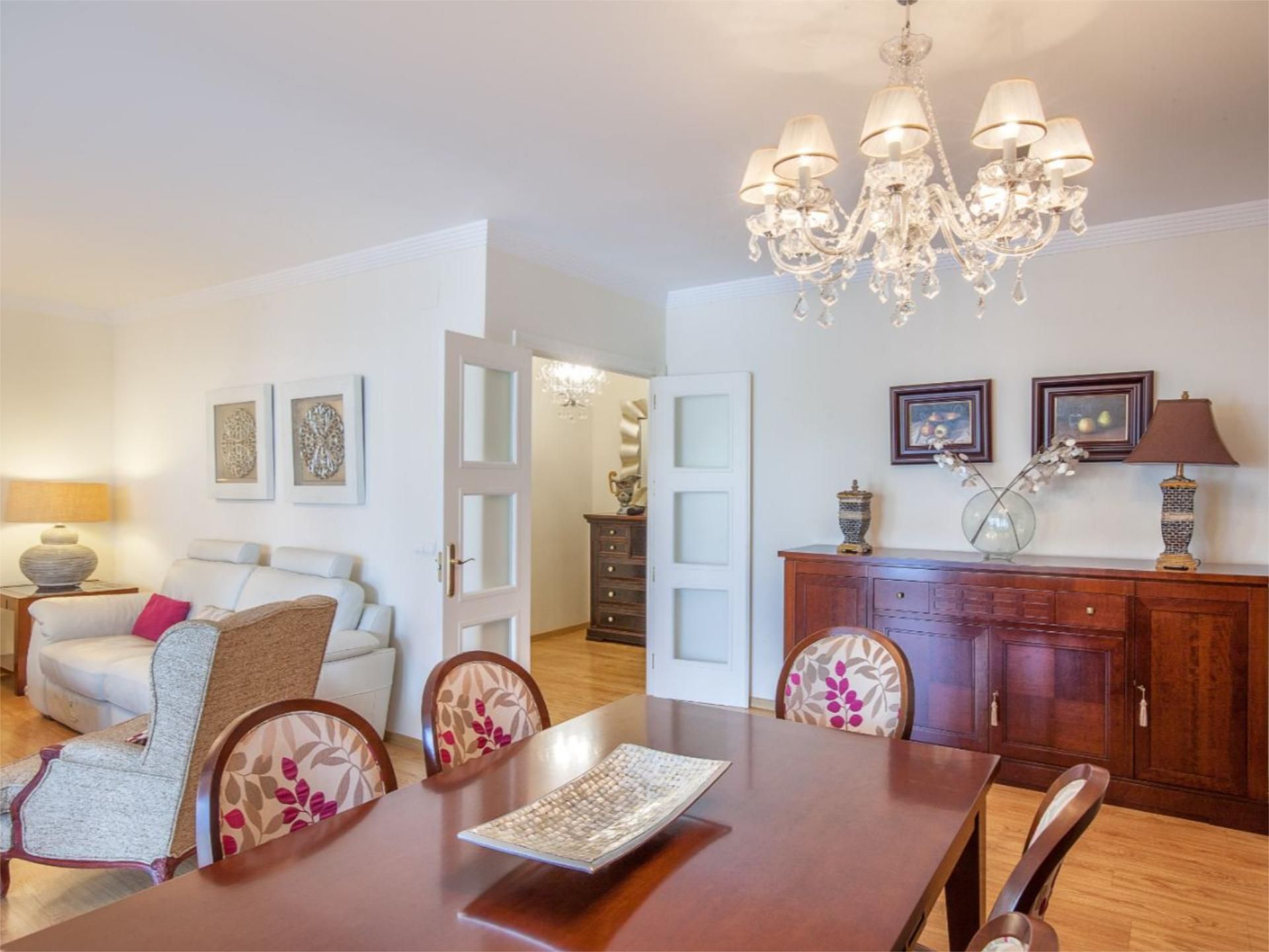 Piso en  Calle Mármoles 53 - Foto 3