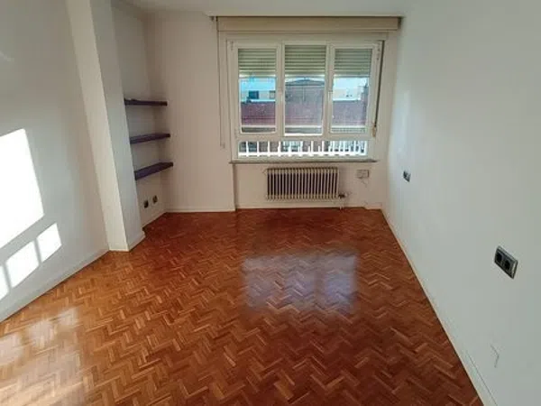 Piso en paseo del Doctor Torres Villarroel, 10 - Foto 11