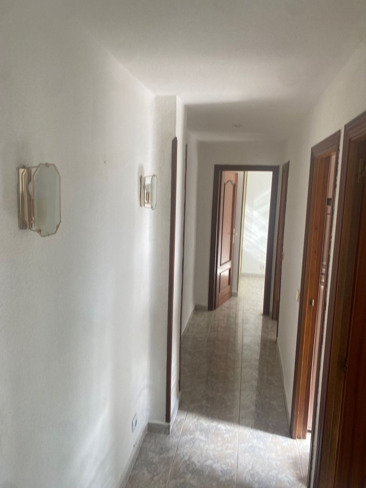 Piso en Calle del Pelicano, 20, Abrantes - Foto 5