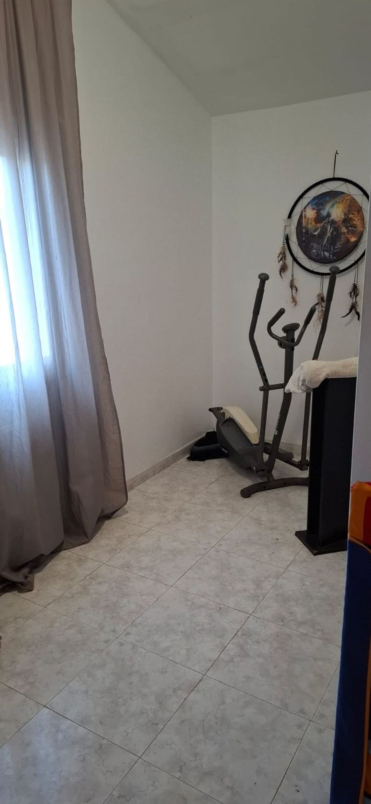 Casa o chalet independiente en Calle Vall de Boi, 51 - Foto 32