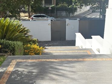 Chalet en  Avenida de la Arruzafa - Foto 20