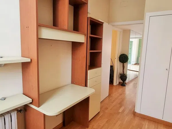 Piso en La Vila Olímpica del Poblenou, La Vila Olímpica del Poblenou - Foto 18