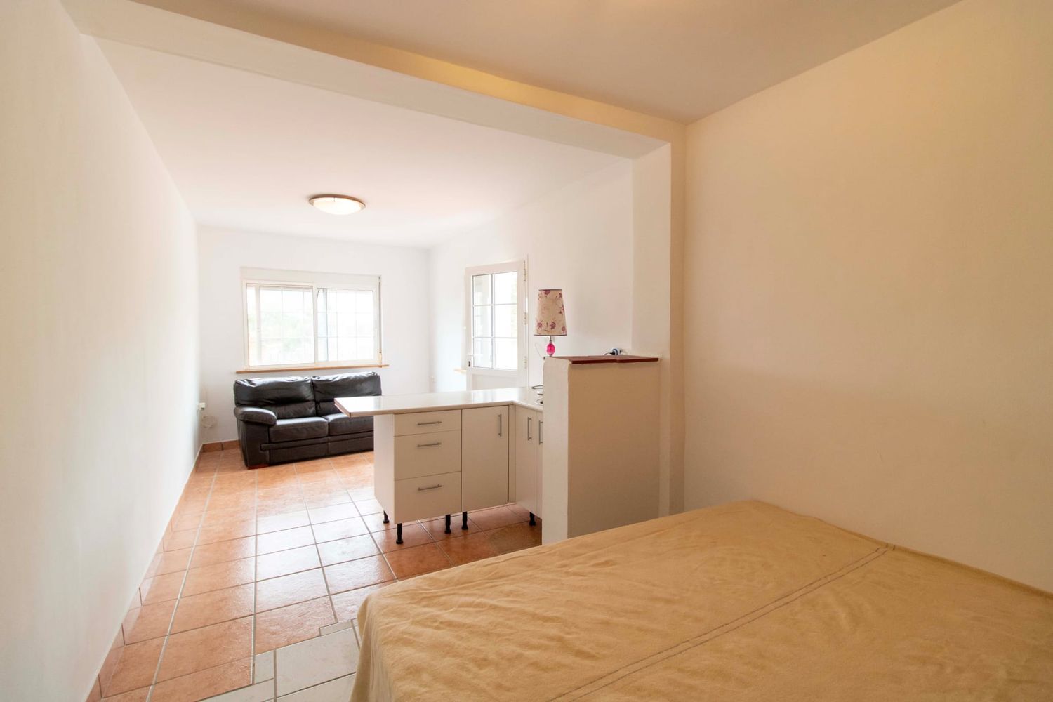 Casa rural en Parcela 385, 385 - Foto 15