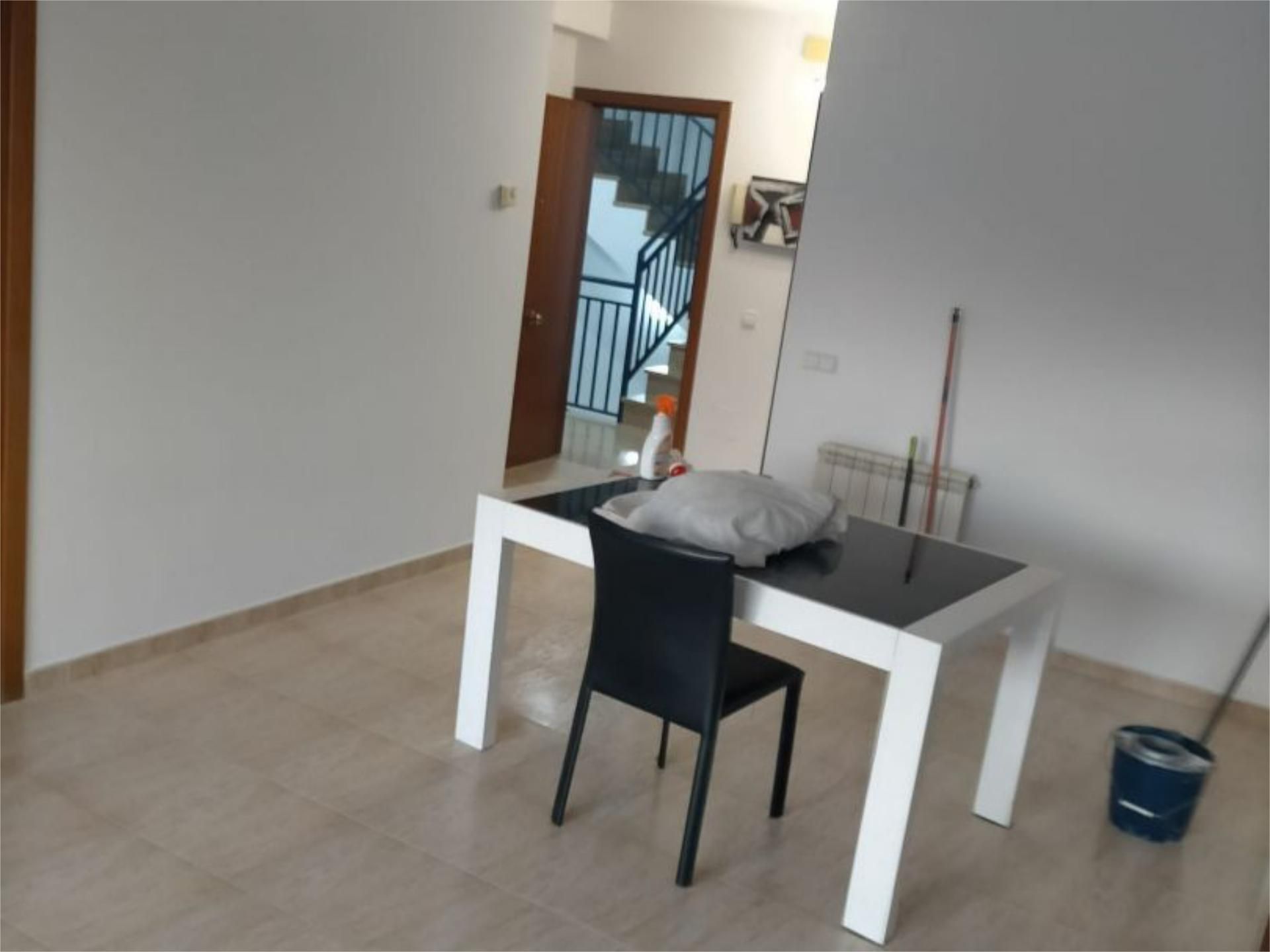 Piso en  Avinguda Catalunya 56 - Foto 3