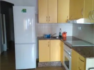 Piso en Vistalegre - Foto 1