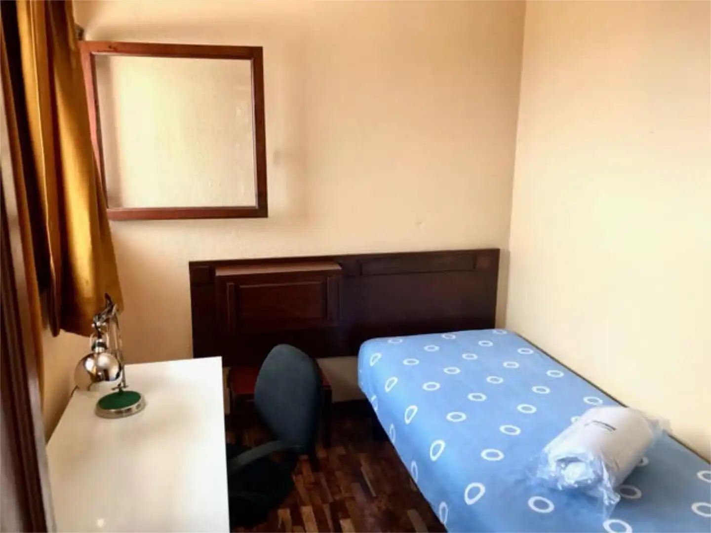 Apartamento en Tafira Baja - Foto 9