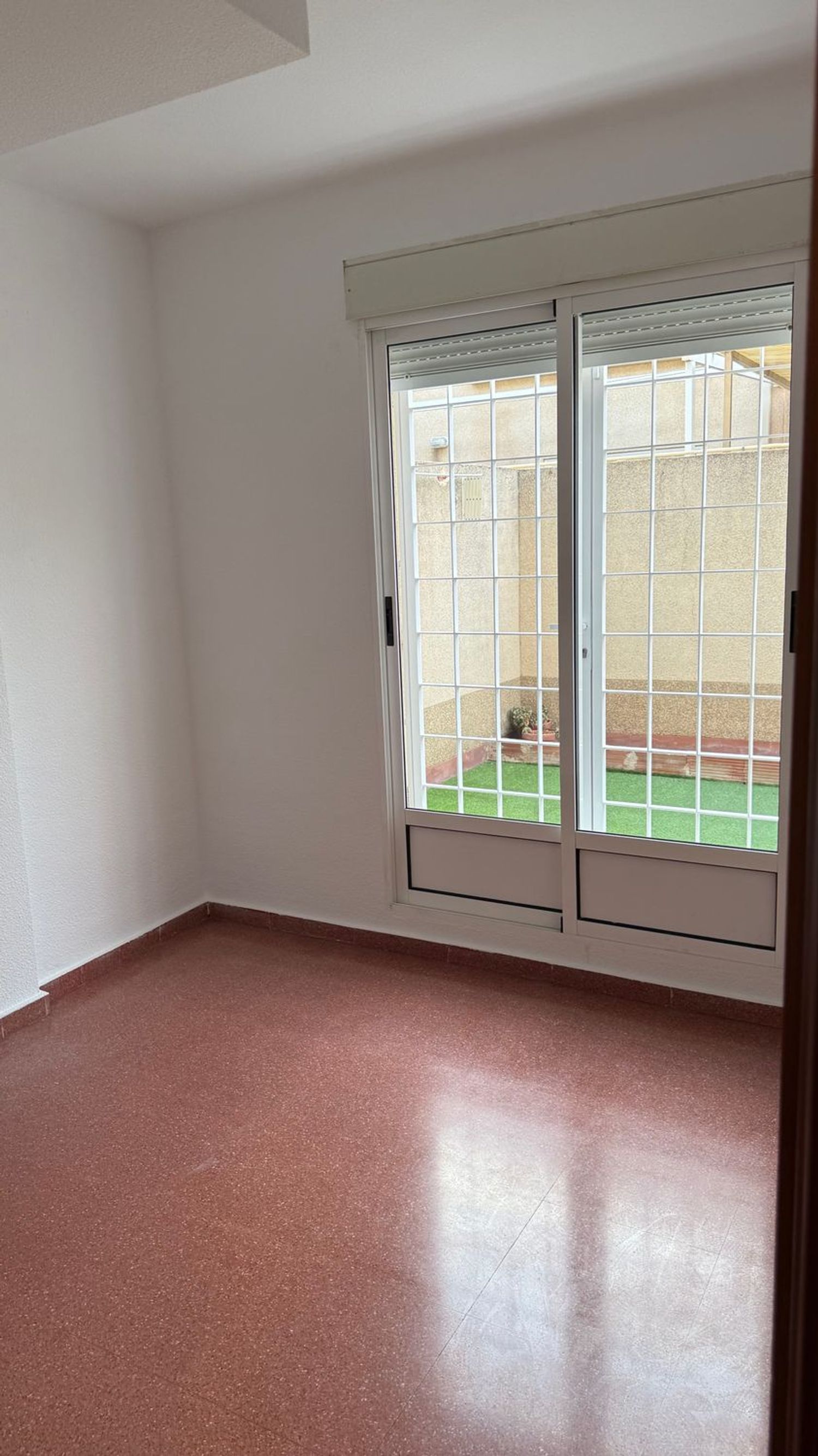 Dúplex en Calle Pintor Saura Pacheco, 28, La Alberca - Foto 8