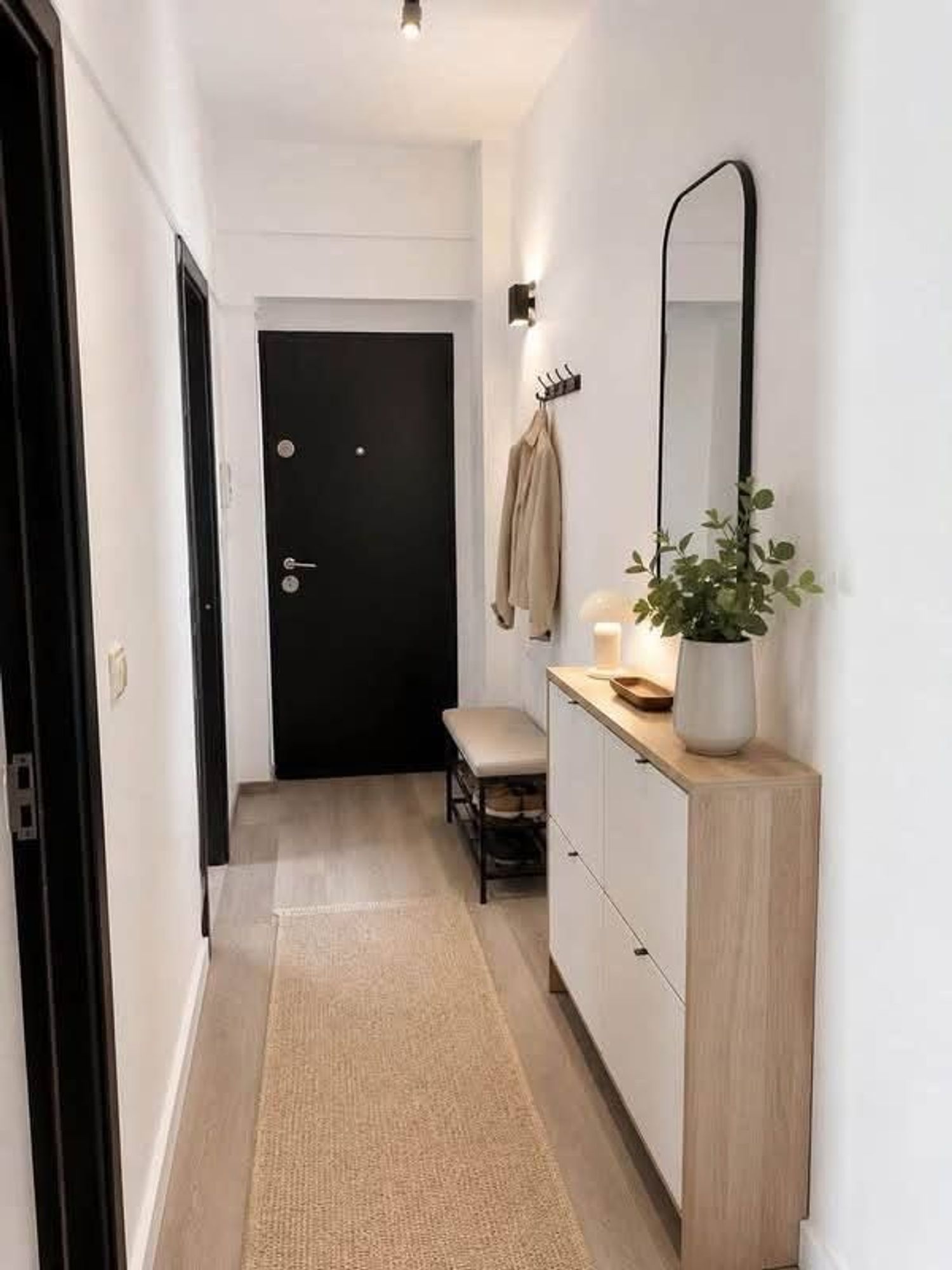 Piso en Calle de Guillem Muntanyans, 13, Segle XX - Foto 3