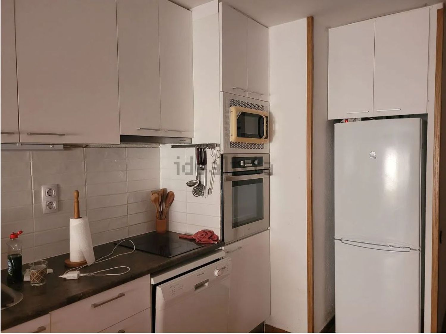 Piso en Urb. mas mel Platja Calafell - Foto 3