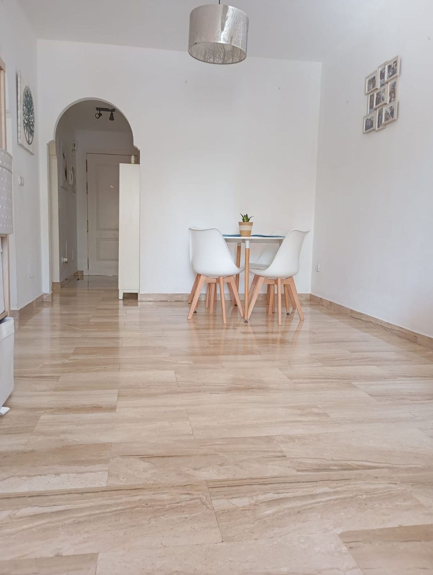 Piso en Calle Ópalo, 12, Riviera del Sol, Riviera del Sol - Foto 17
