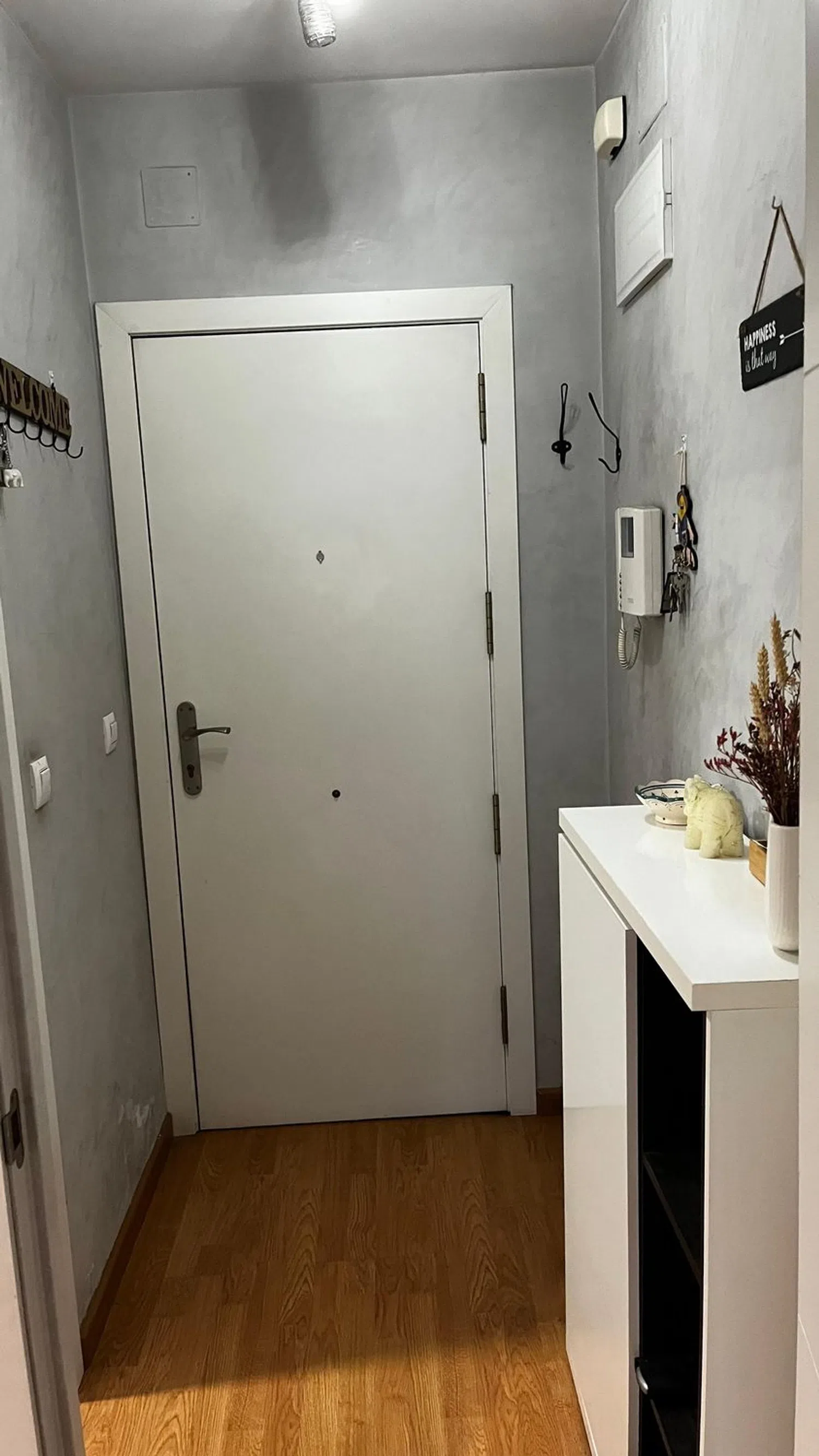 Piso en calle Cáceres, 50 - Foto 9