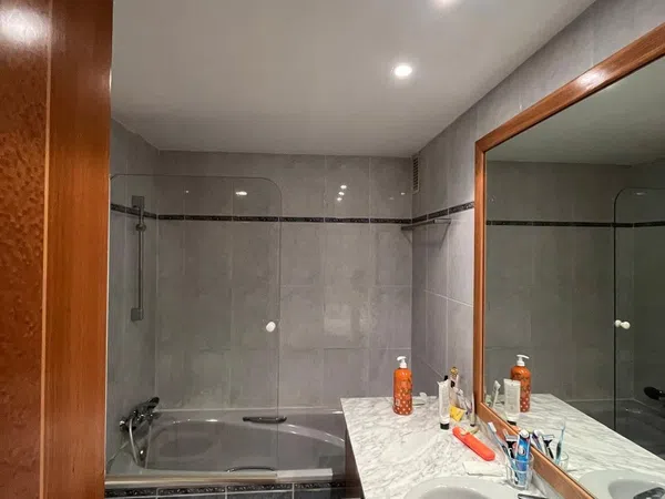 Piso en avenida del Professor López Piñero, 8 - Foto 9