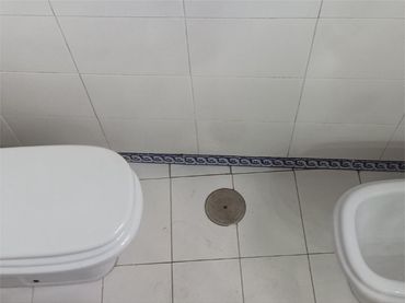 Piso en  Carrer Llobarro 5 - Foto 24