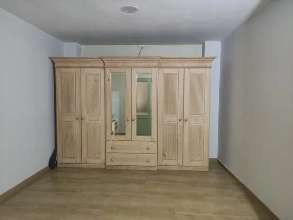 Casa rural en Travesía Reyes Huertas s/n - Foto 14