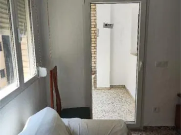 Piso en zona plaza de toros - Foto 4