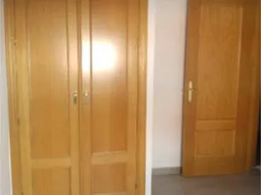 Piso en moreras - Foto 6