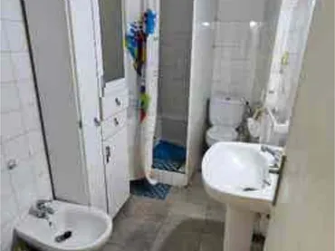 Piso en Macarena - Foto 8