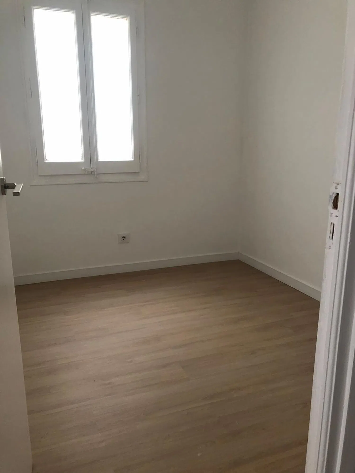 Piso en calle de Bernat Bransi, 43 - Foto 6