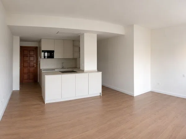 Dúplex en Travesía Acella, 2, Iturrama, Iturrama - Foto 6