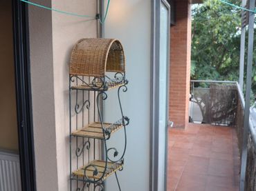 Piso en  Carrer de Tànger 16 - Foto 12