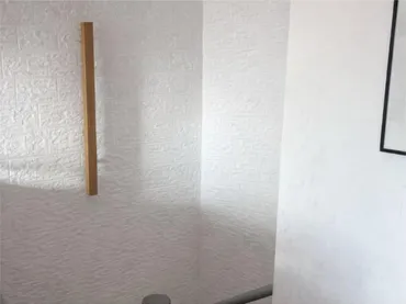 Piso en  Carrer Maria Tarrida 4 - Foto 20