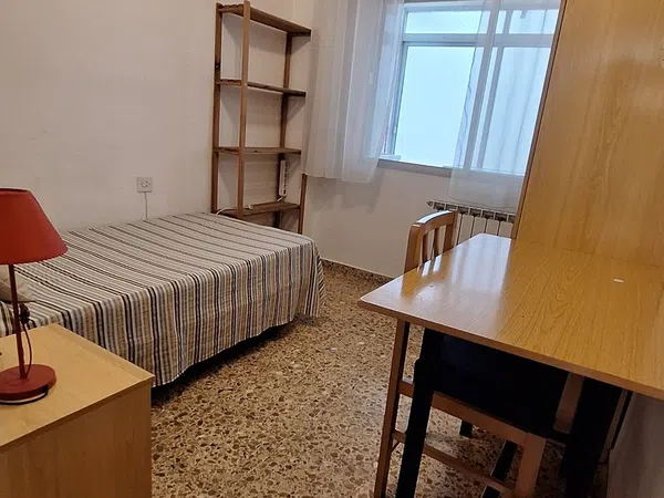 Piso en Calle Alhamar, 27, Figares, Figares - Foto 9