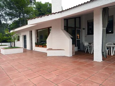 Chalet en  Camí dels Còdols 47 - Foto 8