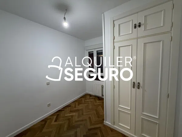 Piso en Calle San Isidro, Getafe Centro, Getafe Centro - Foto 14