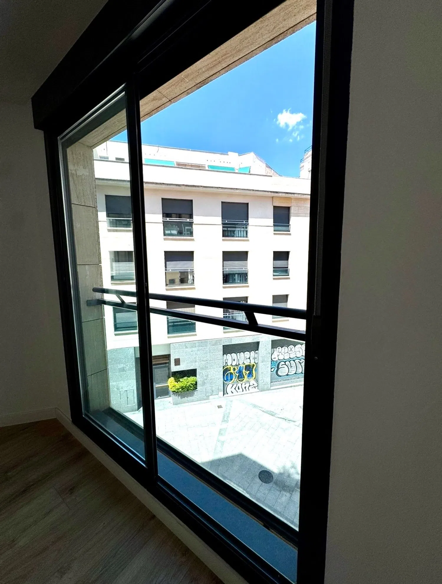 Piso - Foto 16